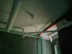 -居丽装饰空间设计(总部)
