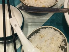 -丝宴·凤城印象·西北特色菜(彩虹湾店)