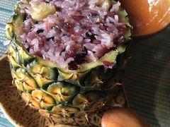 -纳兰傣雀傣味餐厅