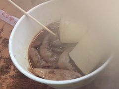 -清真蒋有记(老门东店)