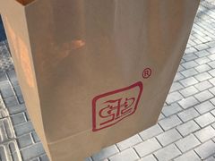 -秋栗香(地安门店)