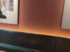 -青年公社烤鸭(蜀山万象汇店)