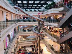 -巴黎春天(浦建店)
