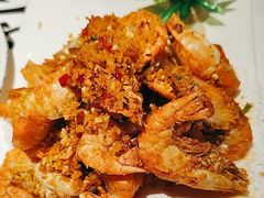 -李大嘴·湖北烧菜馆(汉阳总店)