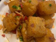 -虾饺妹·酒家(金碧店)