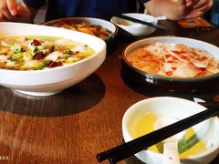 -慈城年糕主题餐厅