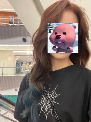 -V8潮牌·接发烫染连锁