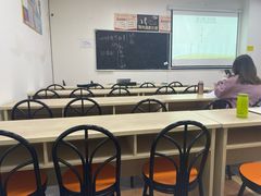 -重庆麦积会计培训学校(南坪校区)