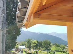 -云禾壹海景庄园餐厅