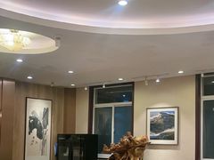 -福来齐·鲁菜海鲜·渔家菜(朝阳街分店)