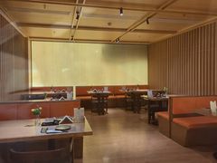 -松临·铁板烧&Omakase(神农店)