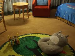 -南京维景国际大酒店(南京博物院店)