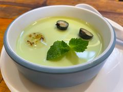 -芸南道·过桥米线(昆明老街旗舰店)