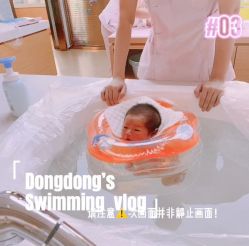 -堃腾月子会所