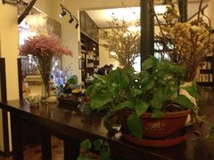 iphone_upload_pic-良友书坊(安徽路店)