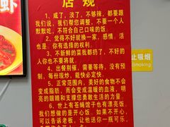 -张大厨鸡煲王·小龙虾·16年老字号(新圳东路店)