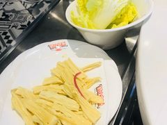 -虾吃虾涮.虾火锅.肉蟹煲(步步高梅溪新天地店)