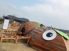 -中国天府农业博览园