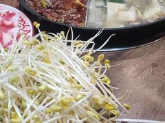 -楠火锅(昆山金鹰店)