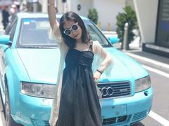 -玫瑰小镇