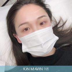 点击看大图 -久匠·纹眉纹绣半永久