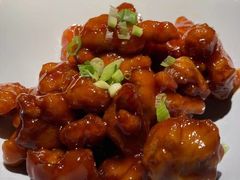 -外婆家(杭州马塍店·杭帮菜名店)
