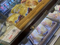 -秋林食品(秋林公司店)