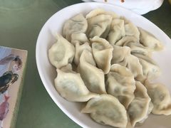 -鼓歌海鲜舫·手抓海鲜(大学城店)