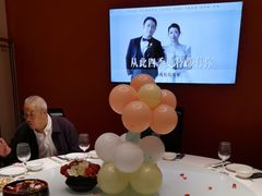 -湖锦酒楼(八一路店)