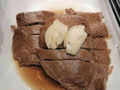 -六尺巷新徽菜(总店)