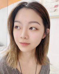 -韩美绣·骨相纹眉·洗眉美瞳线