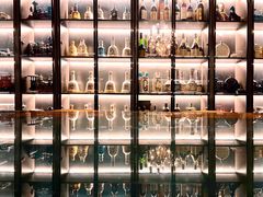 -同庆堂(解放北路店)