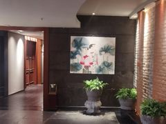 -新荣记(椒江店)