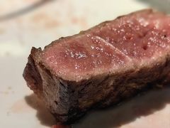 -K·Kitchen KK牛扒厨房(江南西店)