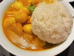-有璟阁港式餐厅(金融街购物中心店)