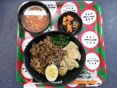 -神牛饭(凯德来福士店)