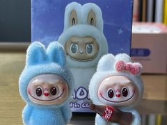 -亚马逊蒸汽活海鲜自助(长宁来福士店)