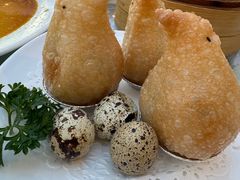 -怡景湾·海滨海鲜大酒楼·珠海老字号