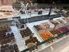 -GODIVA(美罗城店)