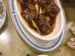 -老雒阳面馆·水席(高新区店)