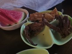 -泰之源足浴会所(玉环店)