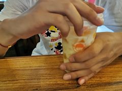 -七七家的糖水店(南湾街1号店)