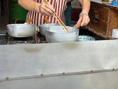 -瑞宝早餐店(市桥路店)