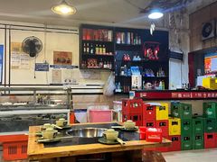 -2048香辣虾(七星岗店)