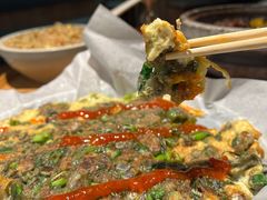 -食锦记·福建私房菜(浦西万达店)