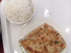 -护国寺小吃(地安门店)