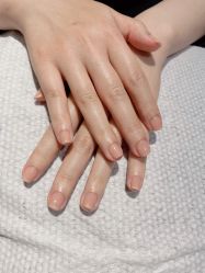 -悦指间美甲美睫