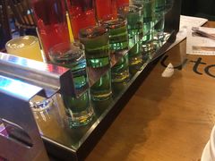 -贝贝龙虾·音乐餐厅(昌平东关店)