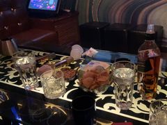 -Masa玛莎酒吧(江南西店)