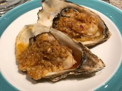 -额尔敦牛厨师铜板烧